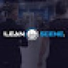 Lean Scene - Health & Fitness