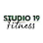 Studio 19 Fitness