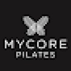 Mycore Pilates Hitchin