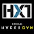 HX1 Fitness
