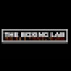 The Boxing Lab Coventry