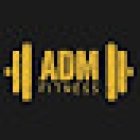 ADM Fitness