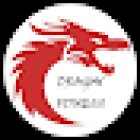 Dragon Health & Fitness Ltd