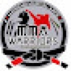 Maiwand art of Warriors MMA (self-defence and fitness)