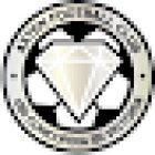 Axten 1-2-1 Private Football Coaching in Surrey