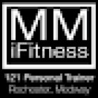 MMI Fitness Personal Training