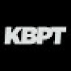 Personal Trainer Ashford