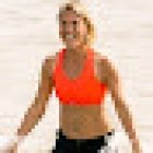 Fitness Classes Ipswich