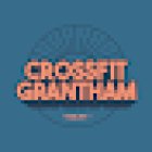 CrossFit Grantham