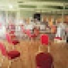 Slimming World Waterside @Brigade Cricket Club, Limavady Road