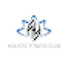 Holistic Fitness Club