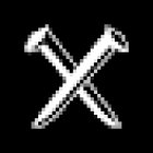 Distinct Performance