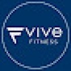 Vive Fitness Mayfair (inside Evolution)