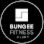 Bungee Fitness Club Kineton