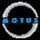 Motus Training