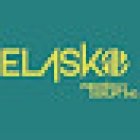 ELASKO