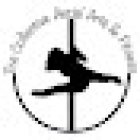 The collective aerial arts and fitness