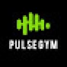 Pulse gym