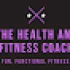 The Health and Fitness Coach