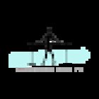 Bournemouth Barre Fit