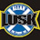 Allan Lusk TaeKwonDo