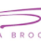 Sandra Brooks Fitness