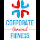 Corporate Personal Fitness Ltd