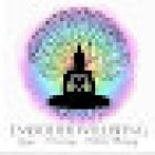 EmBodhi Wellbeing - Yoga, Sound, Massage & Holistic Therapy - Launceston