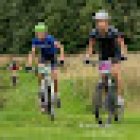 JKPT Personal Trainer and Sports Masseuse