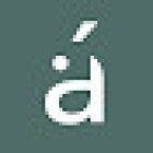 Ánimo E3, Victoria Park