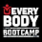 Every Body Bootcamp