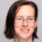 Jill Rush Personal Fitness