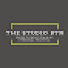 The Studio BTN @ SEAGYM