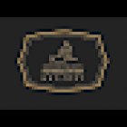 Physical Therapy Glynneath