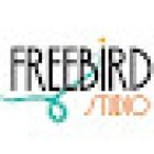 Freebird Studio