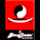 BodyGuards Health & Fitness