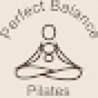 Perfect Balance Pilates Studios