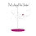 The Ealing Pole Studio