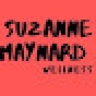 Suzanne Maynard Wellness
