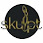 Skulpt Body Contouring