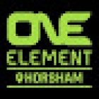 One Element Outdoor Fitness Horsham