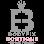 Bodyfix Boutique