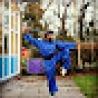 Crawley Fitness Club