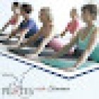 Simona's Pilates Stoke Poges.