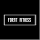 ForFit Fitness And Martial Arts