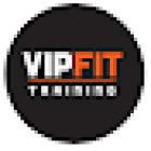 Vipfit