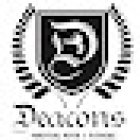 Deacons Martial Arts Lutterworth