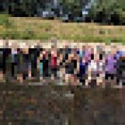 Outdoor Fitness Club (Llandaff Fields)