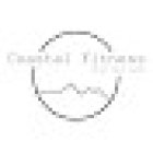 The PT Lab - Fitness & Wellbeing Facility