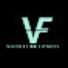 Victory Fitness - Private Coaching Studio